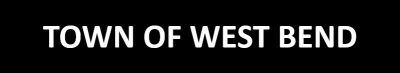 Town of West Bend