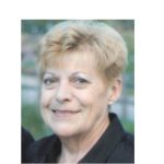 Obituary | Ruth Jansen, 77, of West Bend, Wi