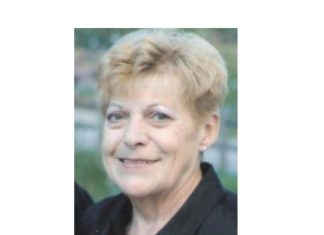 Obituary | Ruth Jansen, 77, of West Bend, Wi