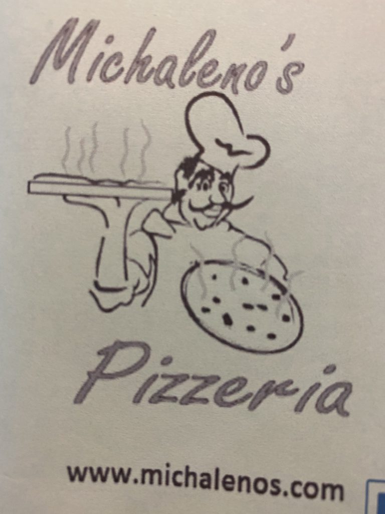 Michaleno's Pizzeria