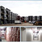 REAL ESTATE | Trail’s Edge luxury apartments accepting applications in West Bend, WI | By Christa Weindorf