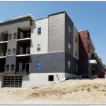 Trail’s Edge luxury apartments accepting applications in West Bend, WI | By Christa Weindorf