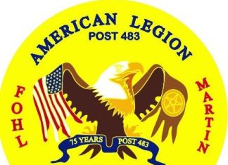 Allenton American Legion