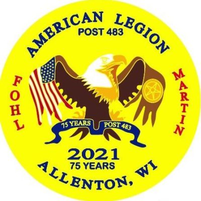 Allenton American Legion