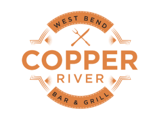 VIDEO | REAL ESTATE | West Bend Copper River Bar & Grill set to open mid-August