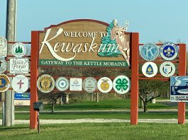 Kewaskum Village Board meets July 27 to discuss posting admin job