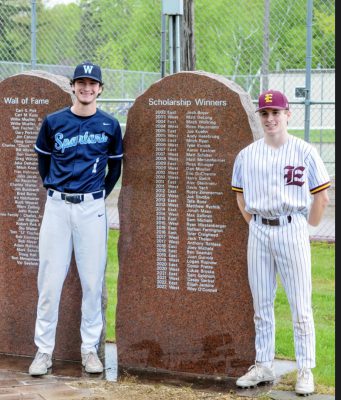 WBBA baseball