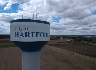 Hartford