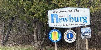 Newburg