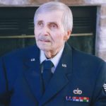 Obituary | David Sheldon Prusow, 78, of Hartford, WI