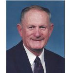 Obituary | Robert Walter Picago, 90, of Hartford, WI