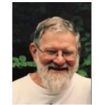 Obituary | Russell Carl Schilling, 84, of Jackson, WI