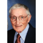Obituary | James “Jim” C. Gardner, 88, of West Bend, WI