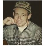 Obituary | Allen “Butch” E. Held, 82, of Slinger, WI
