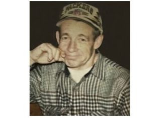 Obituary | Allen “Butch” E. Held, 82, of Slinger, WI
