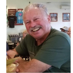 Obituary | Dale H. Joeckel, 67, of West Bend, WI