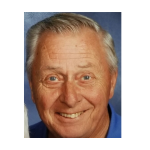 Obituary | Darrel Dean Olson, 81, of West Bend, formerly of Hubertus, WI
