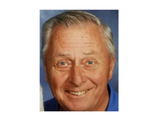 Obituary | Darrel Dean Olson, 81, of West Bend, formerly of Hubertus, WI