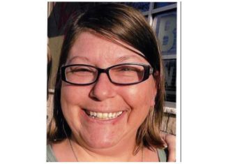 Obituary | Sandra “Sandi” Jean Geier, 43, of West Bend, WI