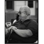 Obituary | Thomas S. Smith, 80, of West Bend, WI