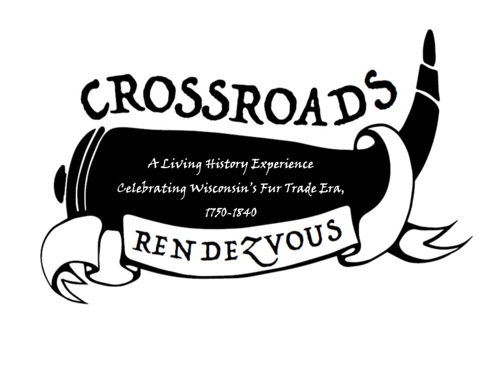 Crossroads Rendezvous