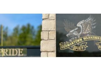 Germantown School District to announce new superintendent