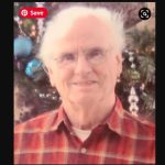 Obituary | Robert “Bob” Wolter of West Bend, WI