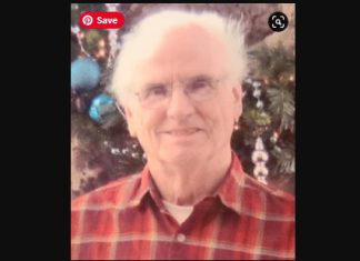 Obituary | Robert “Bob” Wolter of West Bend, WI