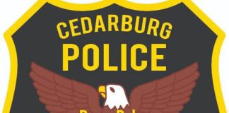 Cedarburg Police