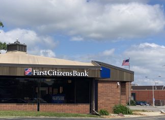 First Citizens