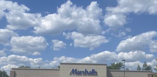 Marshalls