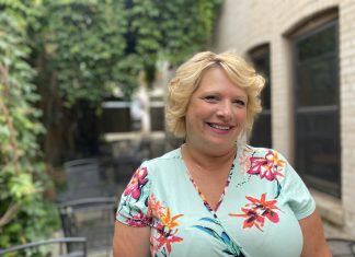 VIDEO | REAL ESTATE | Marry the home and date the rate | By Wendy Wendorf – Homestead Realty