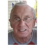 Obituary | Frederick J. āFredā Bowers, 85, of Kewaskum, WI