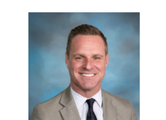 Meet and greet tonight with new Germantown School District Superintendent