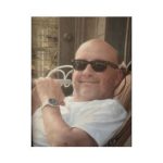 Obituary | John J. Hilt III, 73, of Hartford, WI