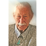 Obituary | Roger O. Kent, 86, of Colgate, WI