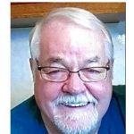 Obituary | John F. McKay, 81