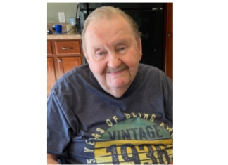 Obituary | Robert “Bob” Mietzel, 85, of West Bend, WI