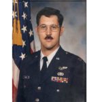 Obituary | Philip A. Scarpace, 66, of Campbellsport, formerly of Port Washington, WI