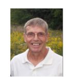 Funeral today, June 14, 2022, for Paul John Wagner, 80, of Town of Trenton, WI