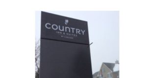 Country Inn