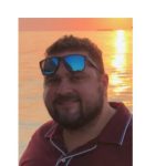 Obituary | Benjamin David “Benny” Boesch, 37, of Grafton, WI