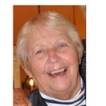 Obituary | Sally J Martens, 85, of Hartford, WI