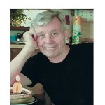 Obituary | Warren Edwin Lee, 91, of Hartford, WI