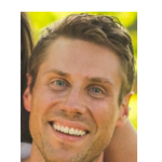 Obituary | Daniel Wilkens, 38, New Berlin, WI, formerly of Grafton
