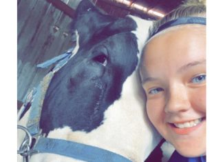 Bo and Dale want to know…are you ready for the Washington County Fair? | By Ella Walecki