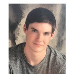 Obituary | Trevor J. Fry, 22, of Brownsville, WI