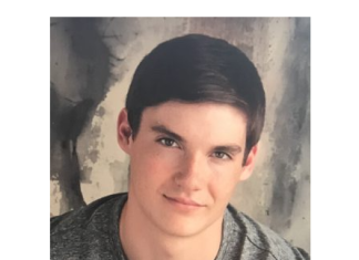 Obituary | Trevor J. Fry, 22, of Brownsville, WI