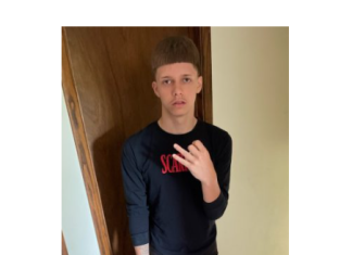 West Bend Police seeking public’s help in finding missing teen | West Bend, WI Police