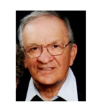 Obituary | Donald C. Dati, 89, of Menomonee Falls, WI